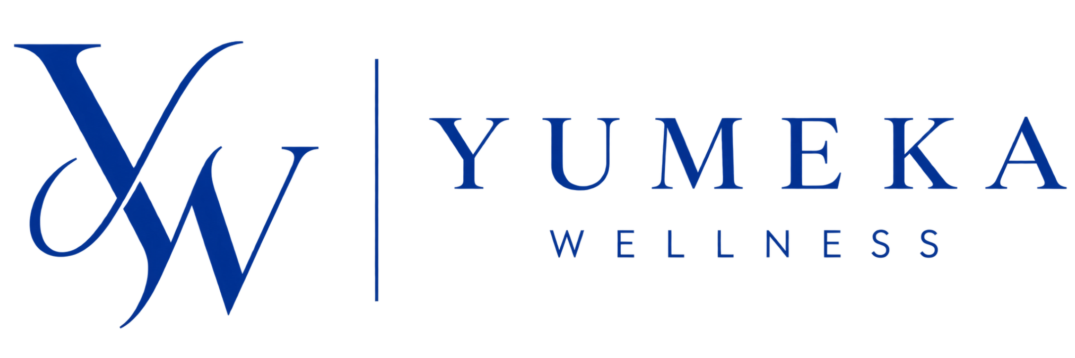 Yumeka Wellness